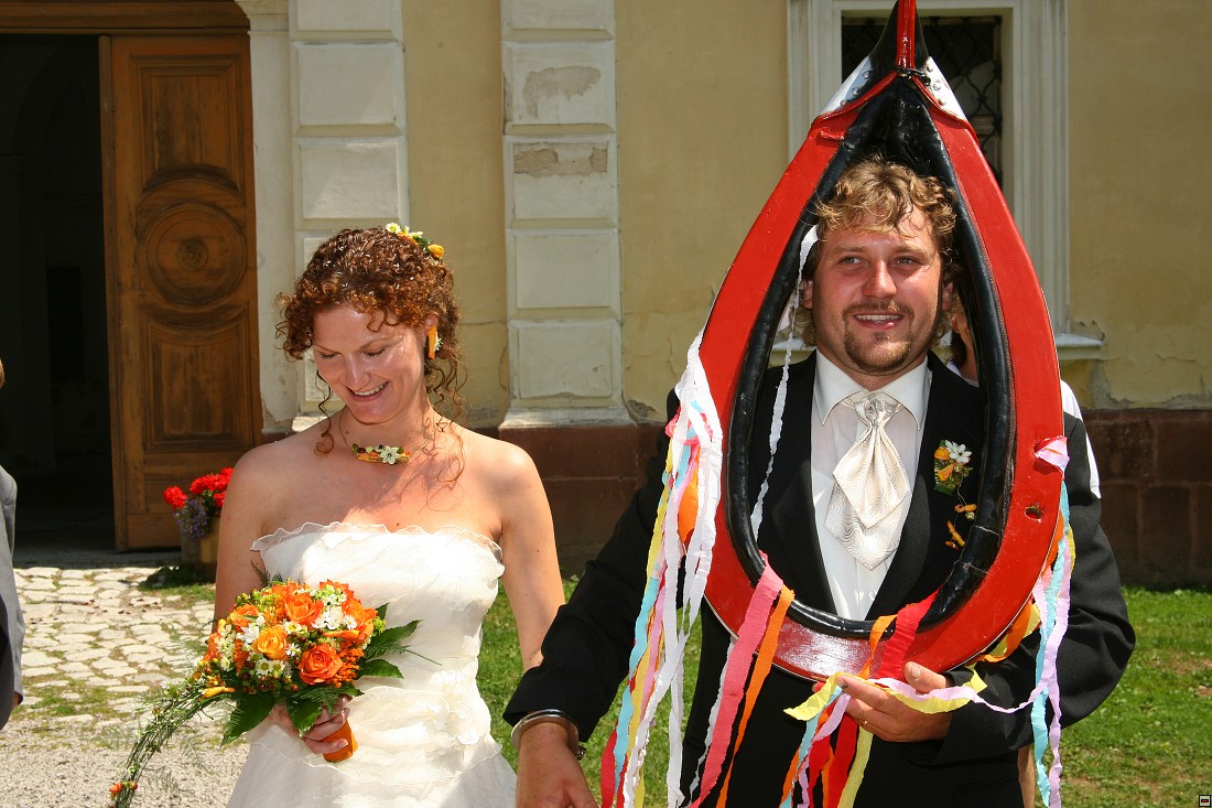 img_IMG_5141.jpg