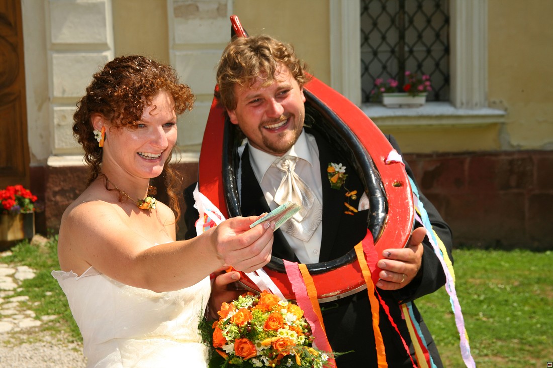 img_IMG_5142.jpg