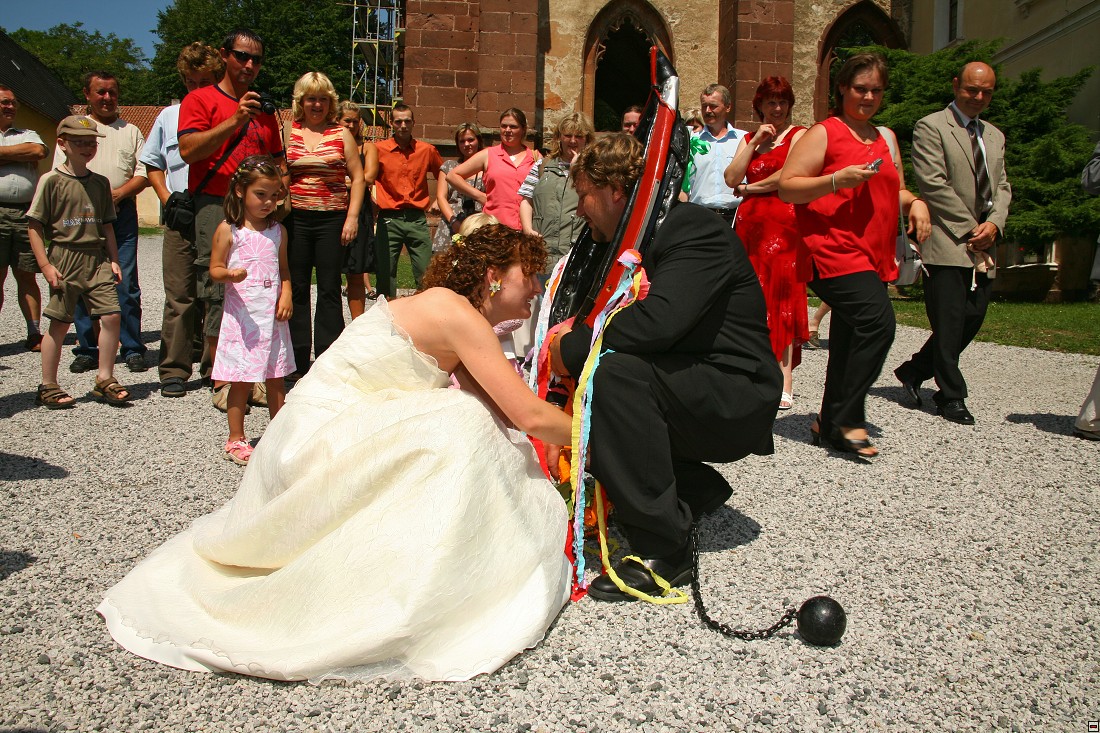 img_IMG_5143.jpg