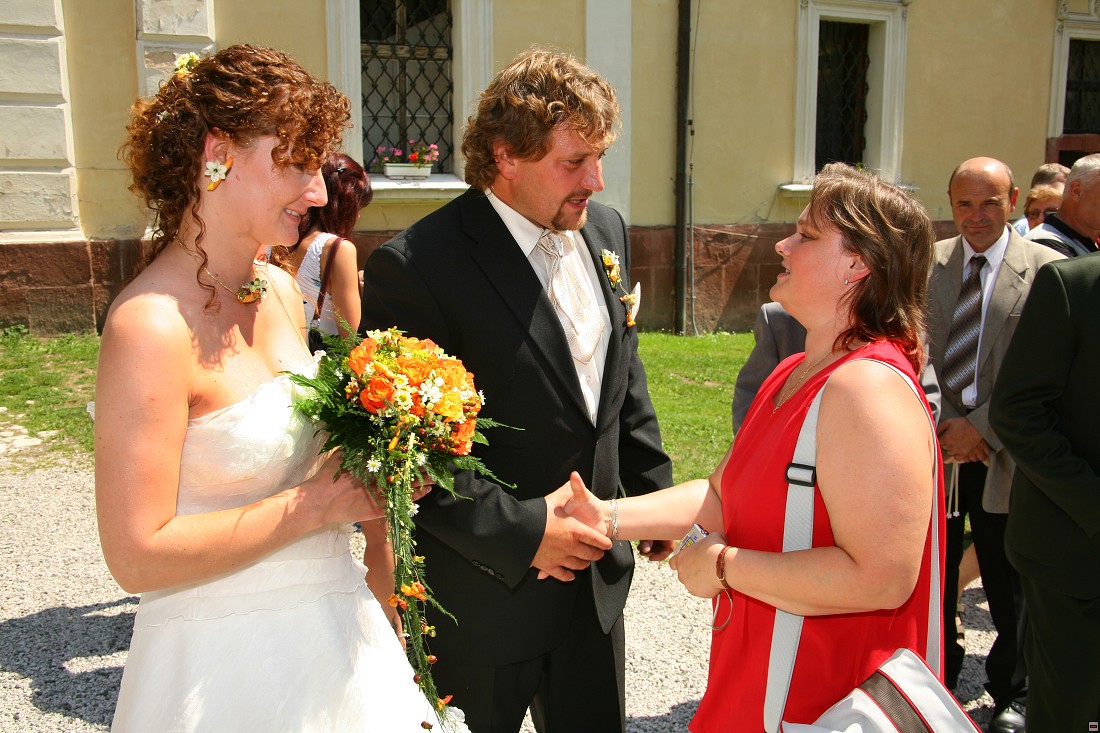img_IMG_5146.jpg