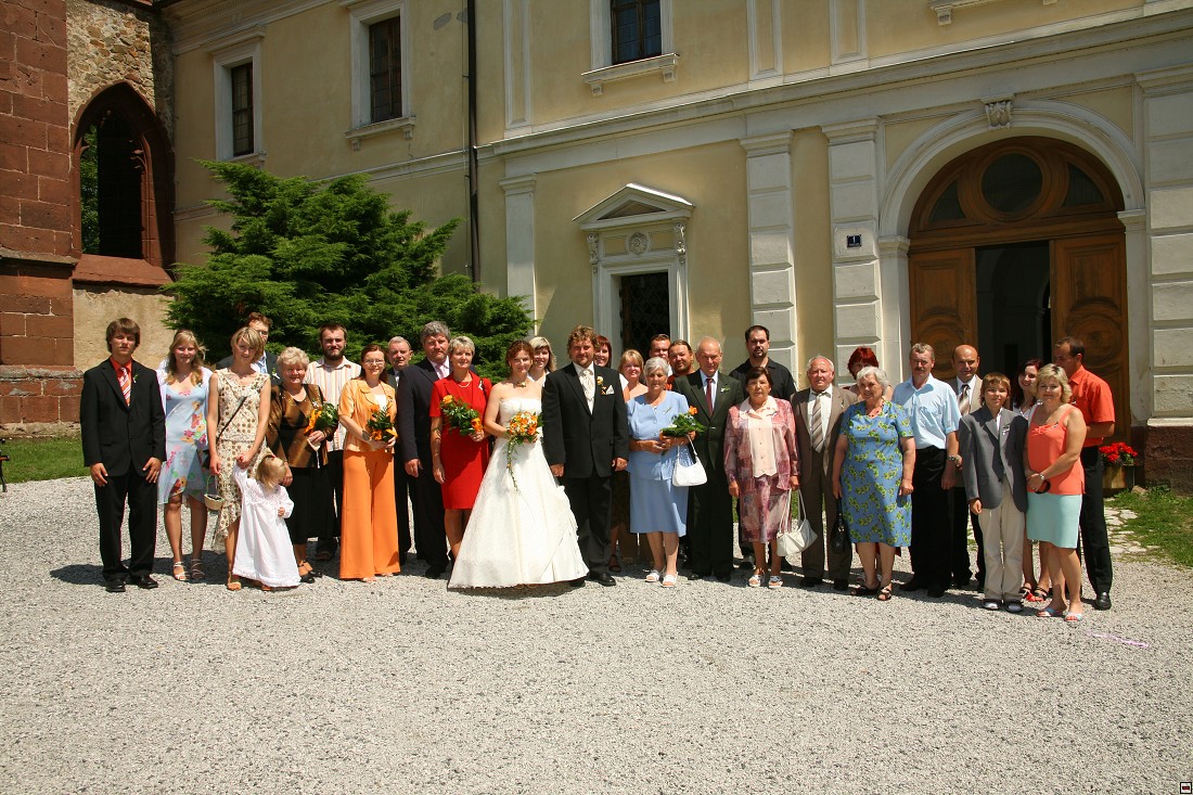 img_IMG_5147.jpg