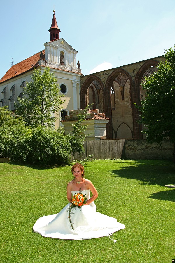 img_IMG_5156.jpg