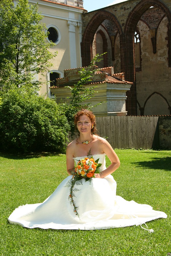 img_IMG_5158.jpg