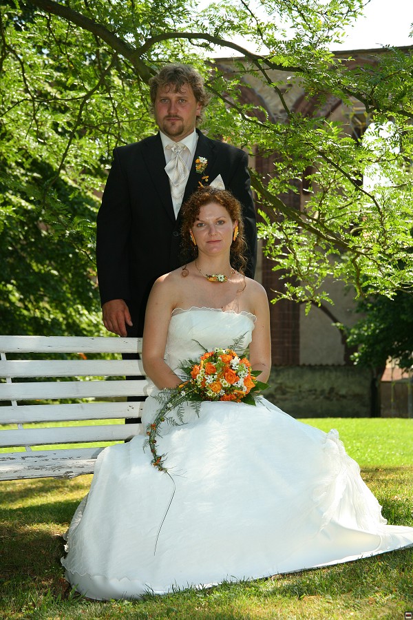 img_IMG_5161.jpg