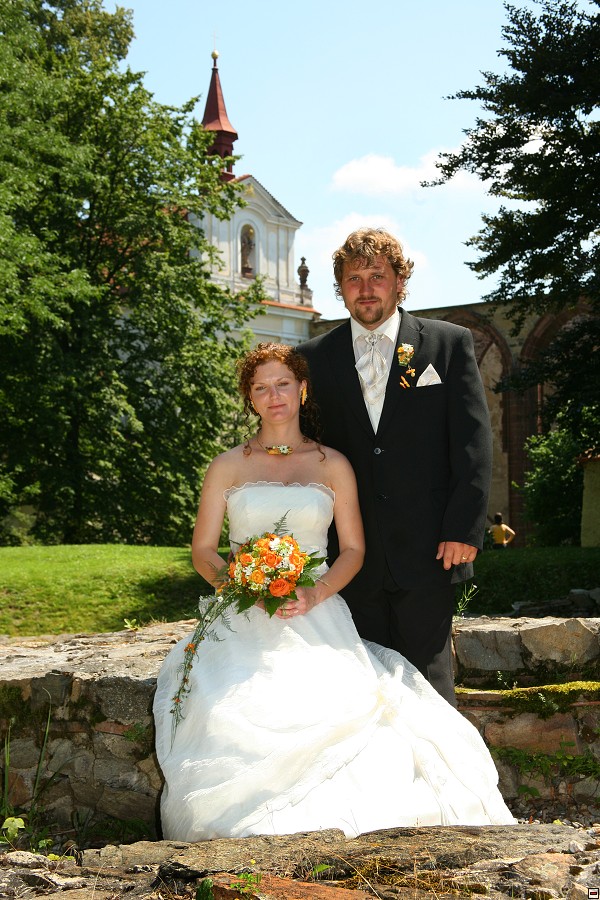img_IMG_5164.jpg