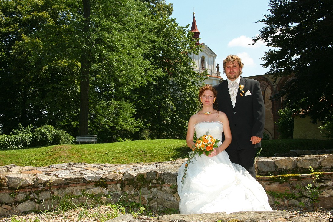 img_IMG_5166.jpg