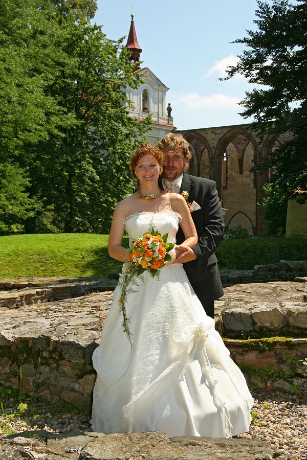 img_IMG_5172.jpg