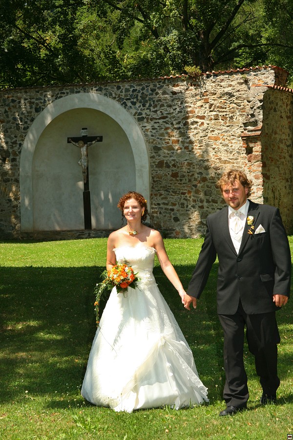 img_IMG_5178.jpg