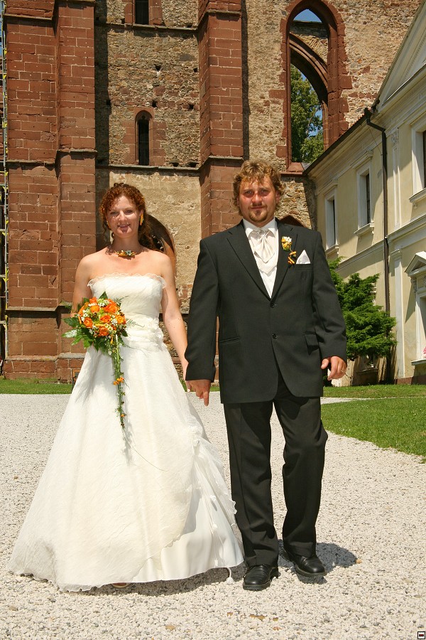 img_IMG_5203.jpg