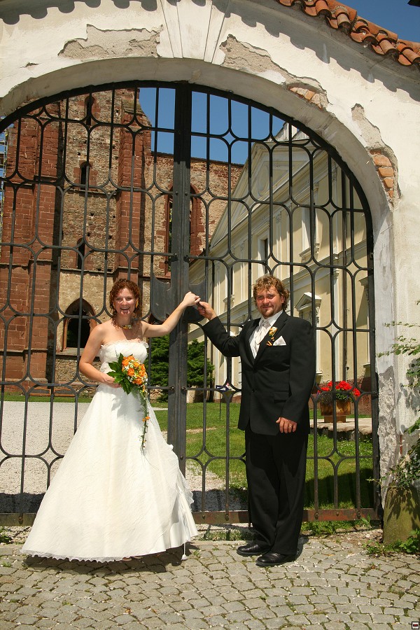 img_IMG_5204.jpg
