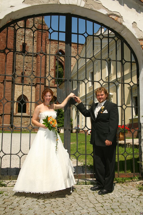 img_IMG_5205.jpg
