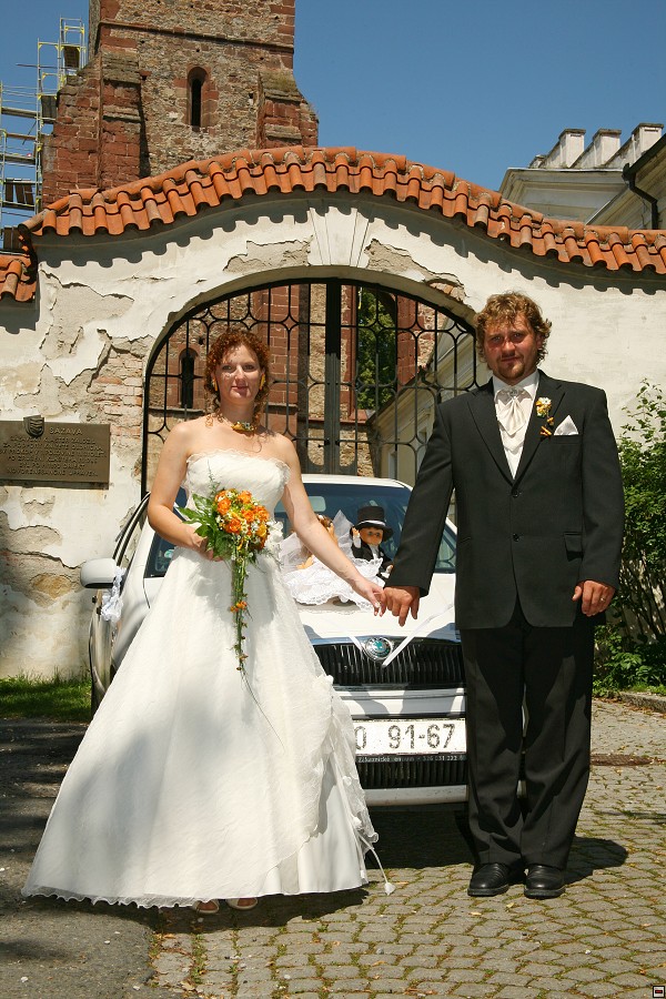 img_IMG_5206.jpg
