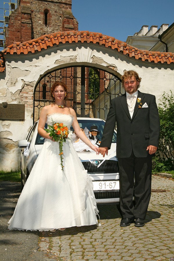 img_IMG_5207.jpg