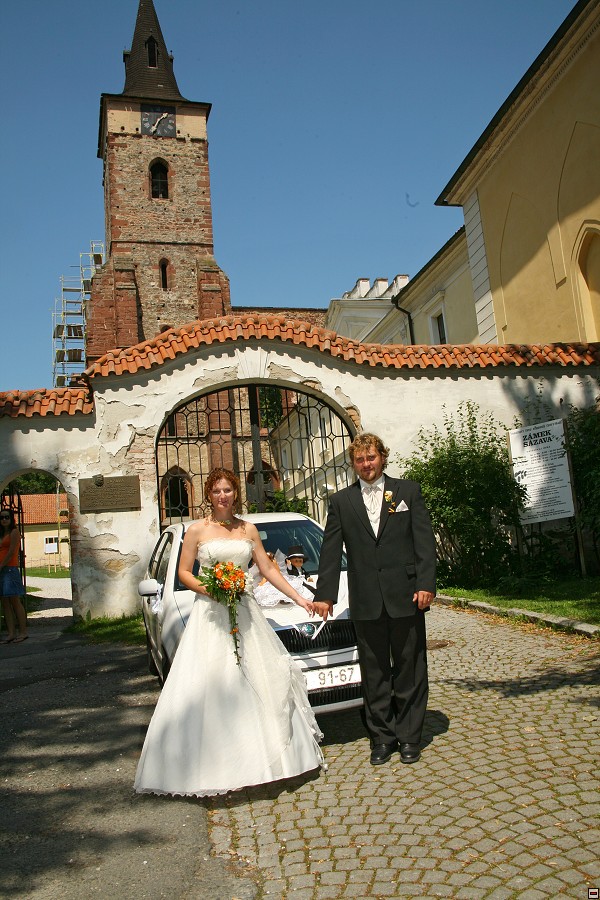 img_IMG_5208.jpg