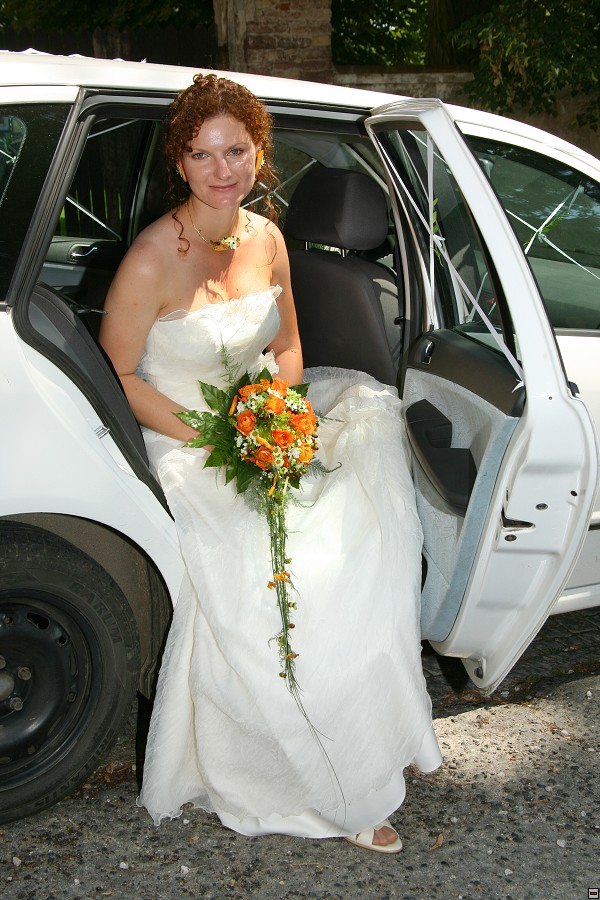 img_IMG_5211.jpg