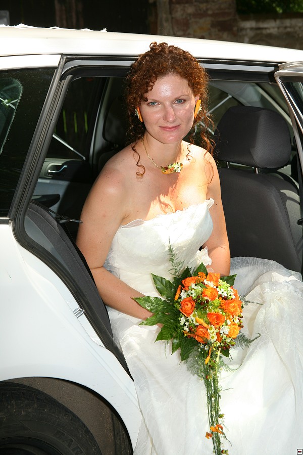 img_IMG_5212.jpg