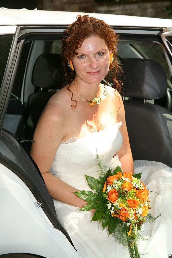 img_IMG_5213.jpg