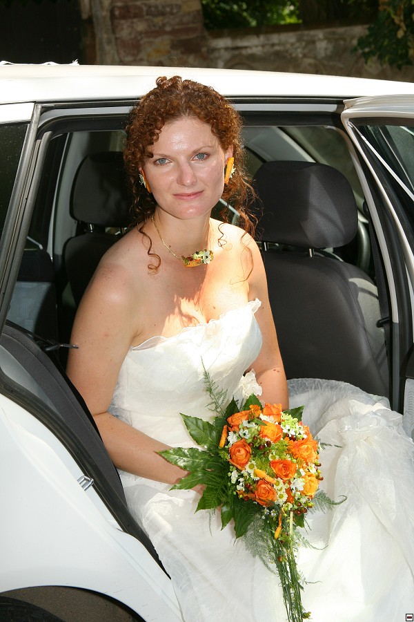 img_IMG_5215.jpg