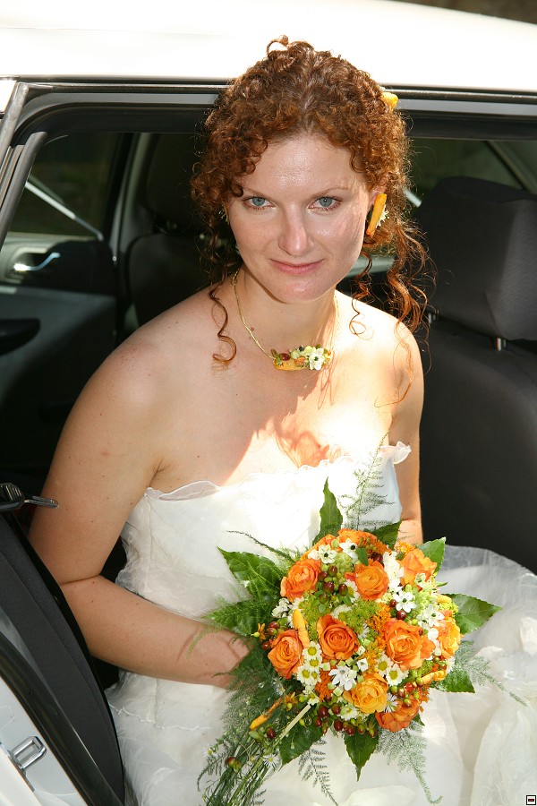img_IMG_5216.jpg