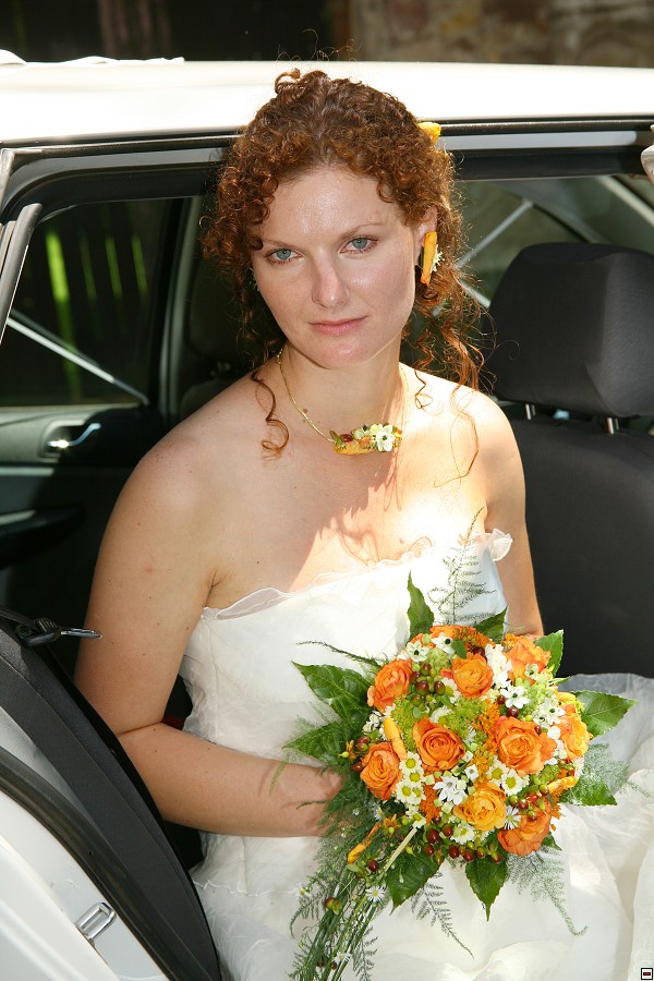 img_IMG_5218.jpg