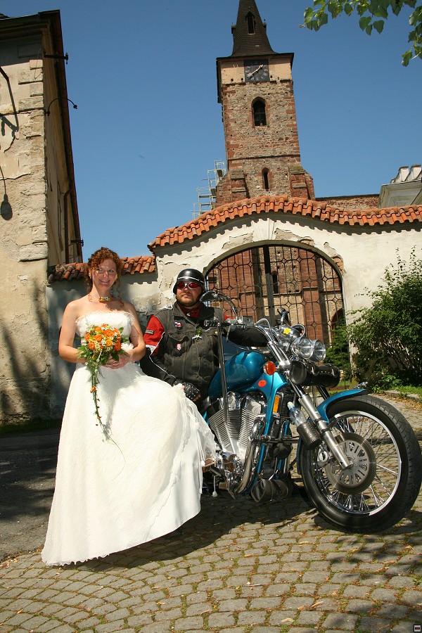 img_IMG_5220.jpg