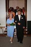 thn_IMG_5014.jpg