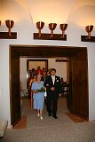 thn_IMG_5015.jpg