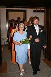 thn_IMG_5016.jpg