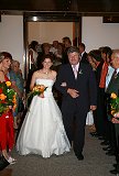 thn_IMG_5017.jpg