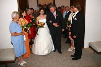 thn_IMG_5018.jpg