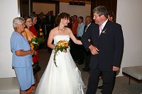 thn_IMG_5019.jpg