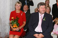 thn_IMG_5023.jpg