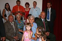thn_IMG_5024.jpg