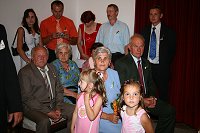 thn_IMG_5025.jpg