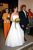 thn_IMG_5027.jpg