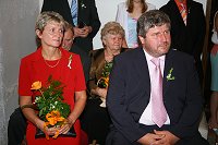 thn_IMG_5029.jpg