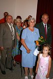 thn_IMG_5031.jpg