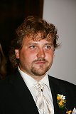 thn_IMG_5034.jpg