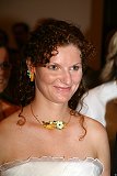 thn_IMG_5035.jpg