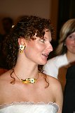 thn_IMG_5036.jpg