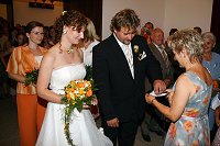 thn_IMG_5038.jpg