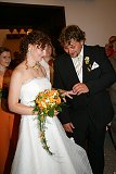 thn_IMG_5039.jpg