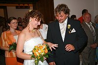thn_IMG_5040.jpg