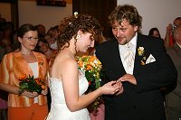 thn_IMG_5041.jpg