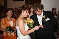 thn_IMG_5042.jpg