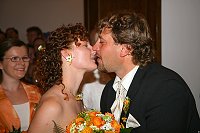 thn_IMG_5043.jpg
