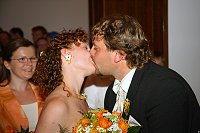 thn_IMG_5044.jpg