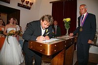 thn_IMG_5046.jpg