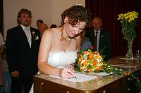 thn_IMG_5047.jpg