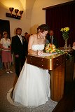 thn_IMG_5048.jpg